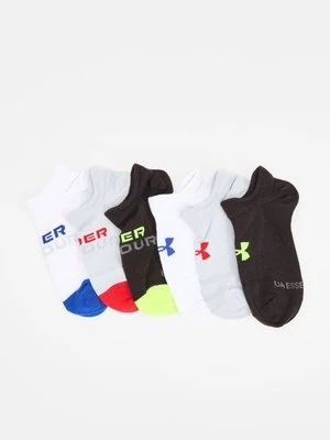 Skarpety Under Armour