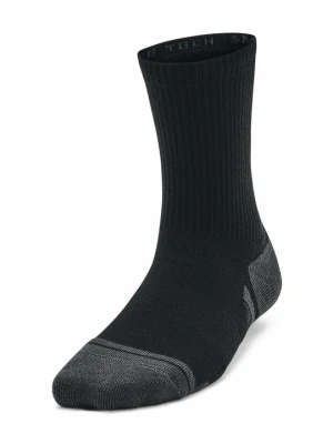 Skarpety Under Armour czarny