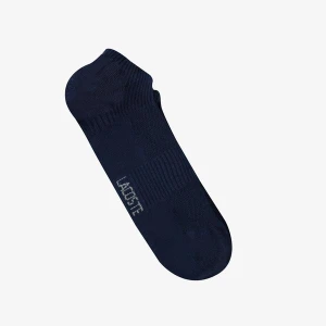 Skarpety unisex Lacoste