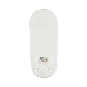 Skarpety Unisex Lacoste