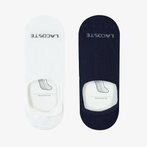Skarpety Unisex Lacoste