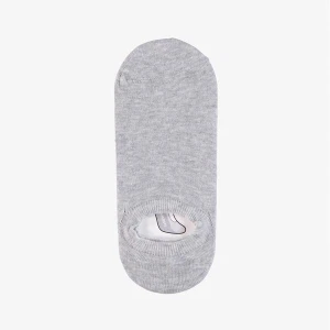 Skarpety Unisex Lacoste