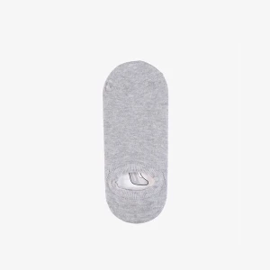 Skarpety Unisex Lacoste