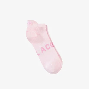 Zdjęcie produktu Skarpety unisex Lacoste