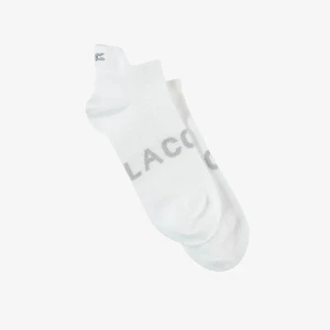 Zdjęcie produktu Skarpety unisex Lacoste