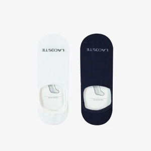 Skarpety Unisex Lacoste
