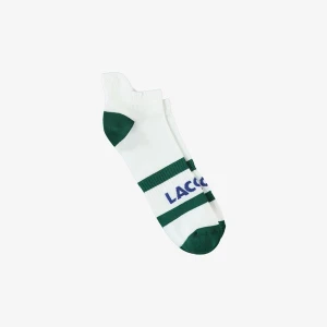 Skarpety unisex Lacoste