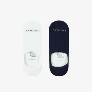 Skarpety Unisex Lacoste