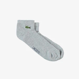 Skarpety Unisex Lacoste