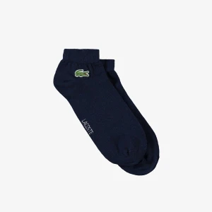 Skarpety Unisex Lacoste