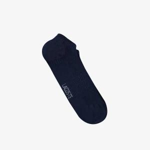 Skarpety unisex Lacoste