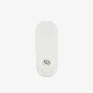 Skarpety Unisex Lacoste