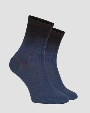 Skarpety Unisex On Running All-day Sock