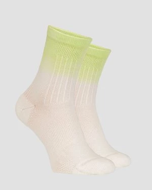 Skarpety Unisex On Running All-day Sock