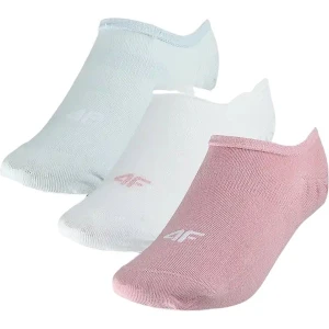 Skarpety USOCF473 3 pary 4F