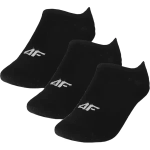 Skarpety USOCF473 3 pary 4F