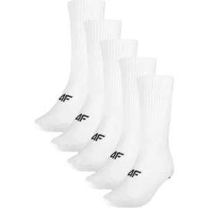 Skarpety USOCM481 5 par 4F