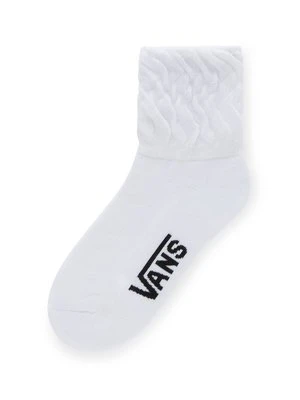 Skarpety Vans
