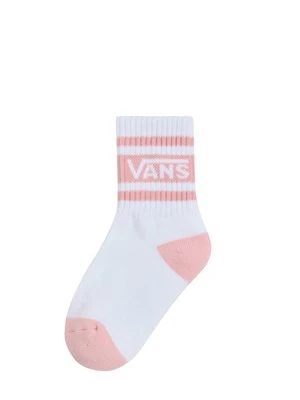 Skarpety Vans