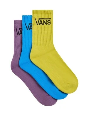 Skarpety Vans