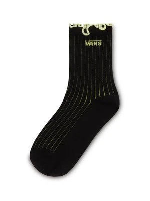 Zdjęcie produktu Skarpety Vans