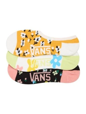 Skarpety Vans