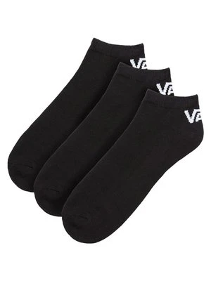 Skarpety Vans