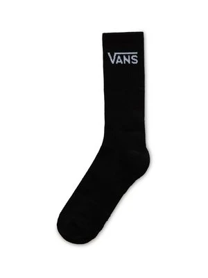Skarpety Vans