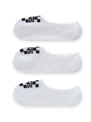 Skarpety Vans