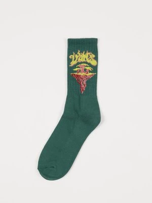 Skarpety Vans