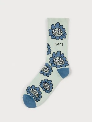 Skarpety Vans