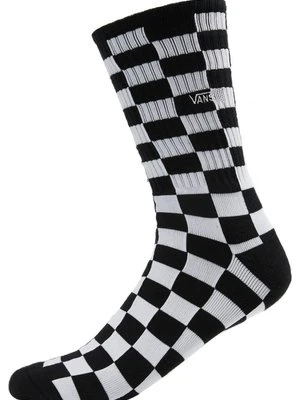 Skarpety Vans
