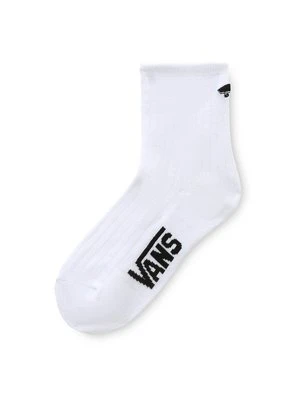 Skarpety Vans