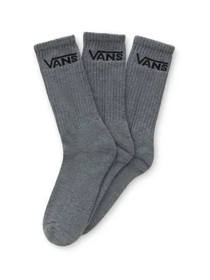 Skarpety Vans