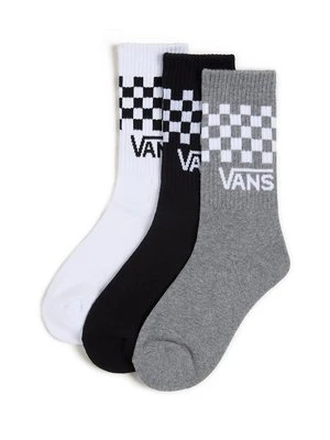 Skarpety Vans
