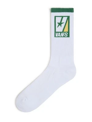 Skarpety Vans
