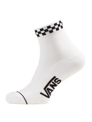 Skarpety Vans