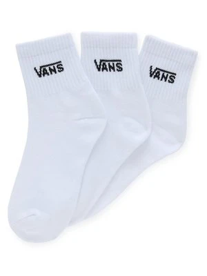 Skarpety Vans