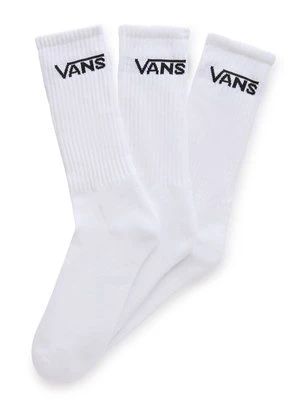 Skarpety Vans