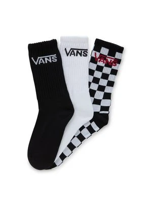 Skarpety Vans