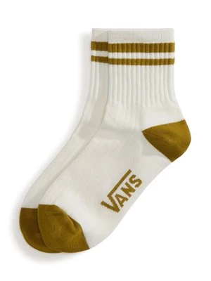 Skarpety Vans