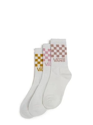Skarpety Vans