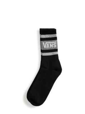 Skarpety Vans czarny