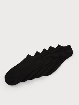 Skarpety Vero Moda