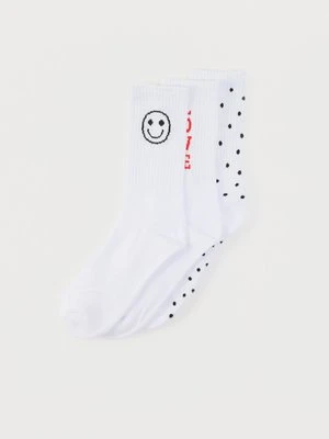 Skarpety Vero Moda