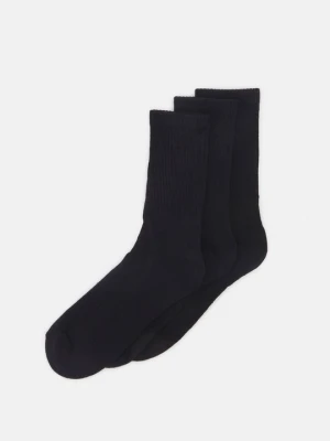 Skarpety Vero Moda czarny