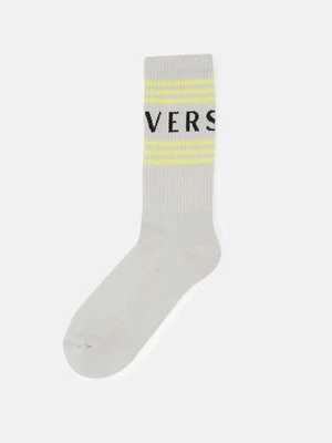 Zdjęcie produktu Skarpety Versace