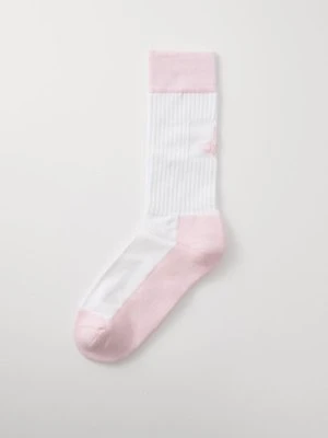 Skarpety Vivienne Westwood