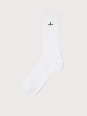 Skarpety Vivienne Westwood