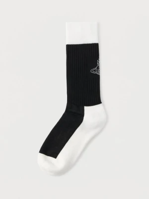 Skarpety Vivienne Westwood